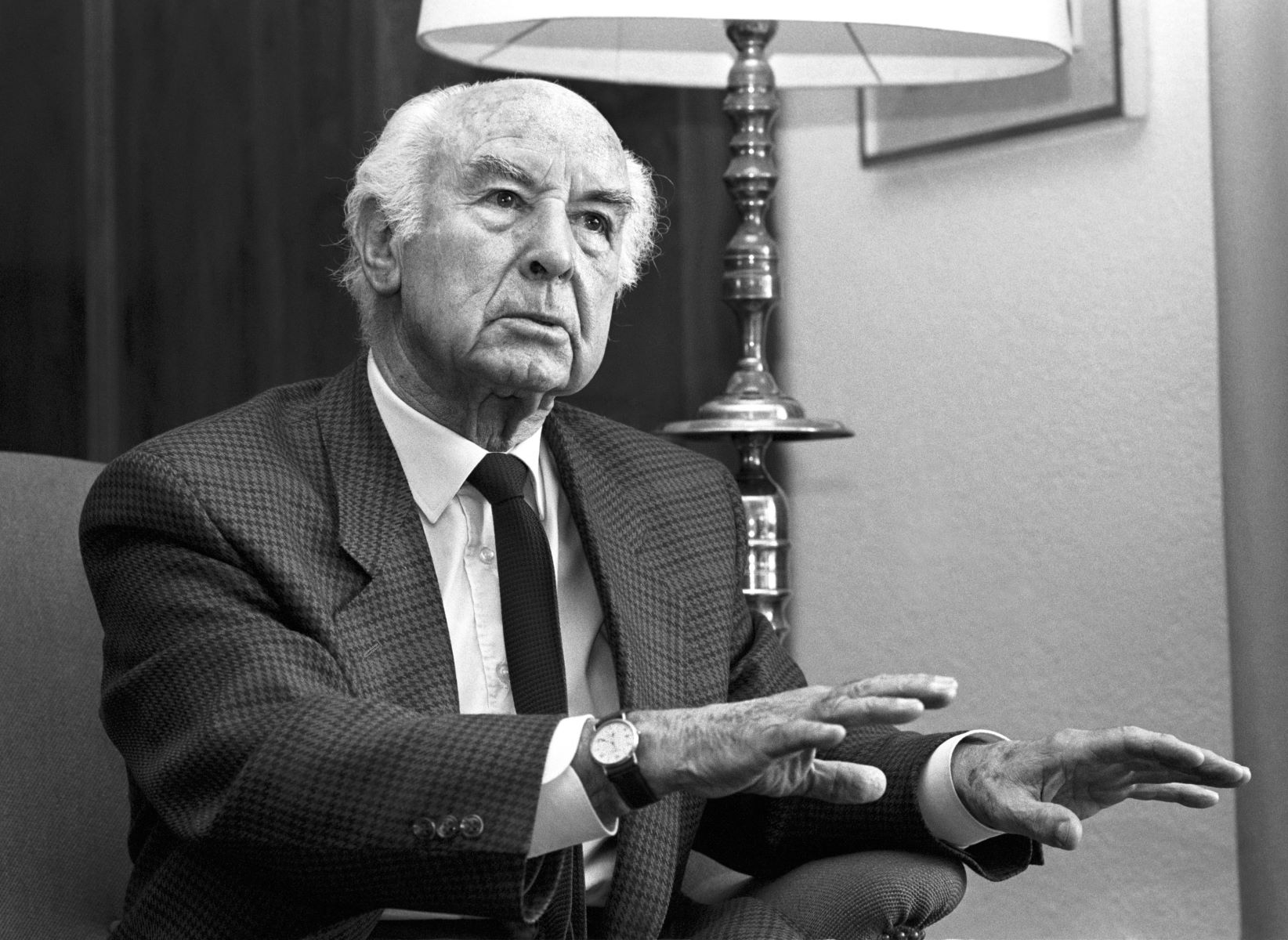 35-facts-about-albert-hofmann