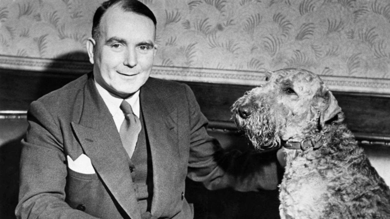 35-facts-about-albert-pierrepoint