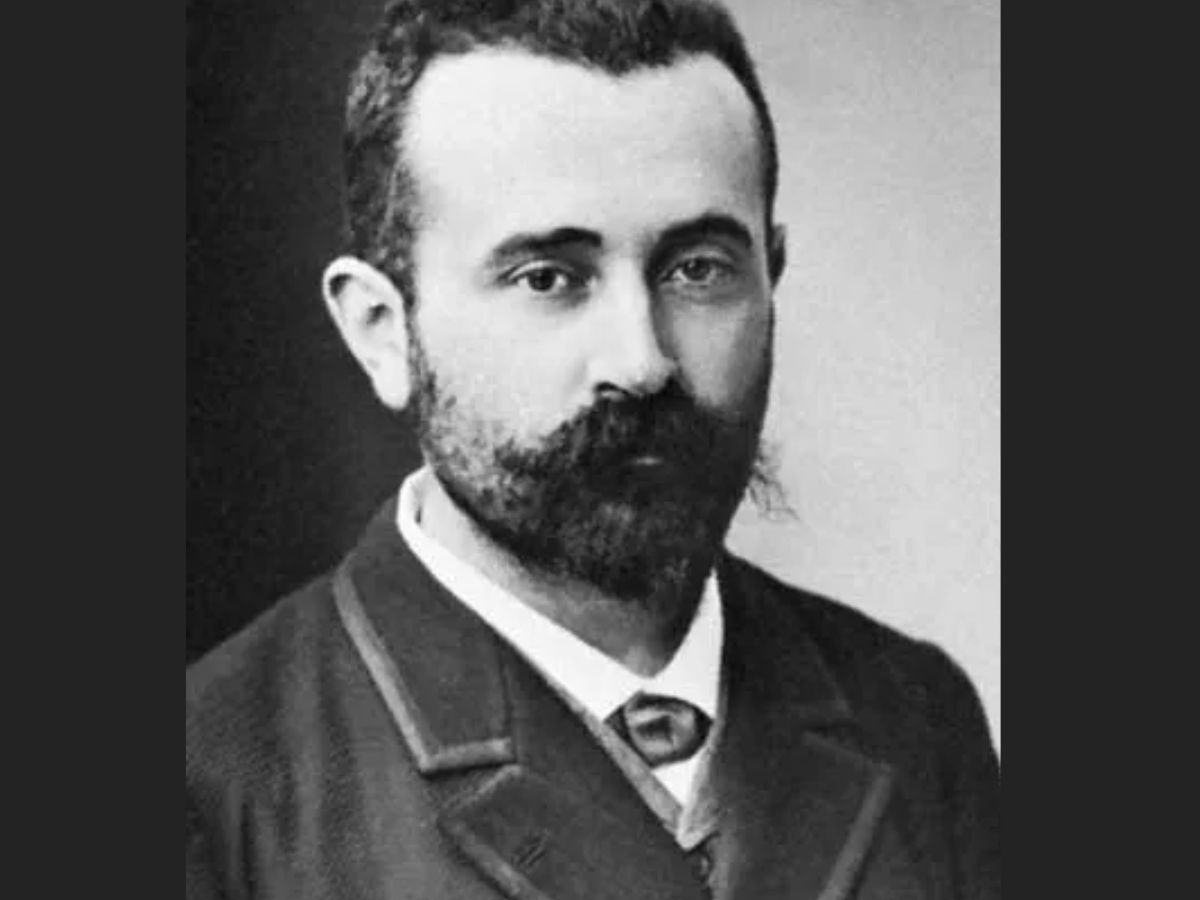 35-facts-about-alphonse-bertillon