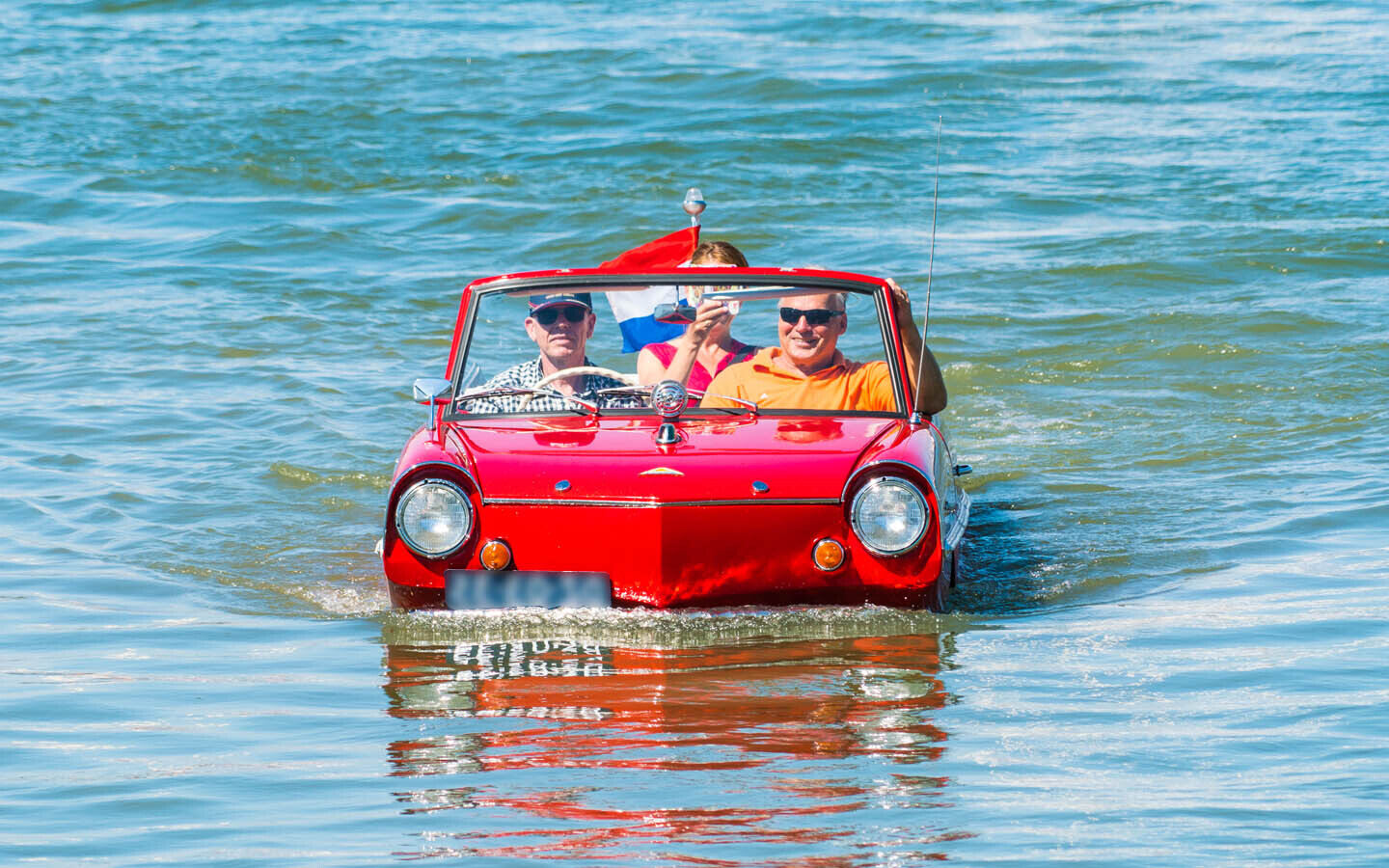 35-facts-about-amphibious-car