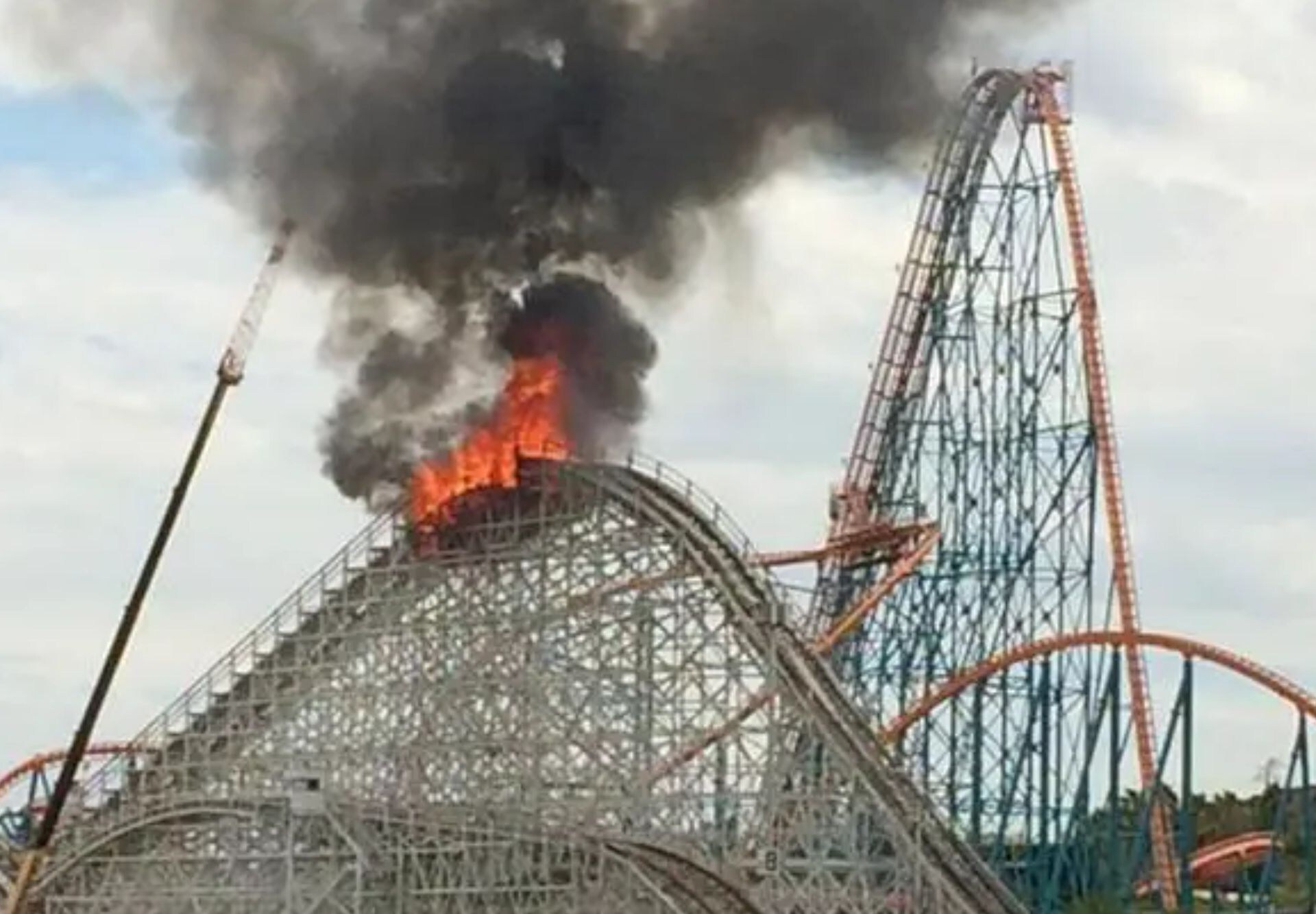 35-facts-about-amusement-park-disasters