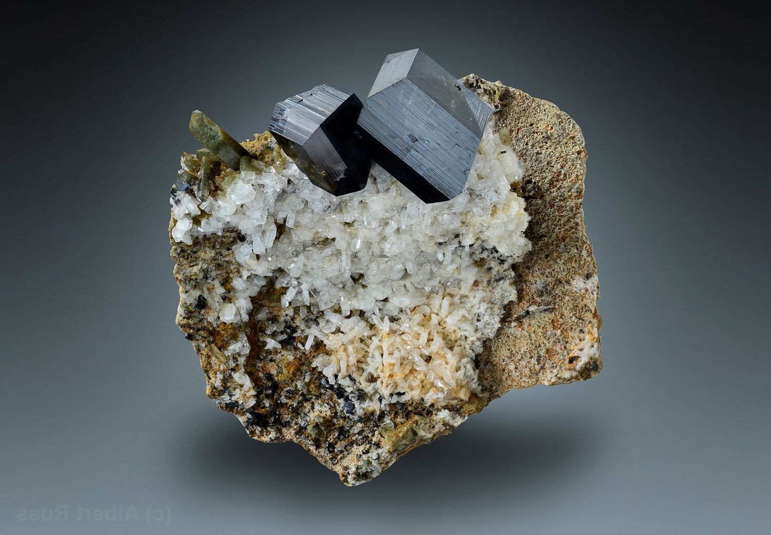 35-facts-about-anatase