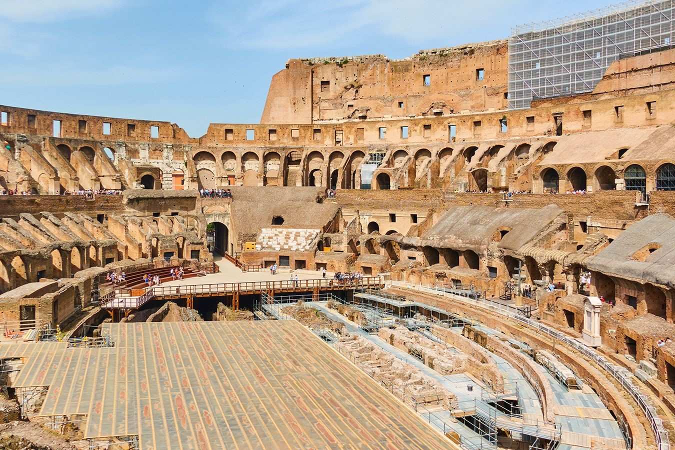 35-facts-about-ancient-roman-concrete