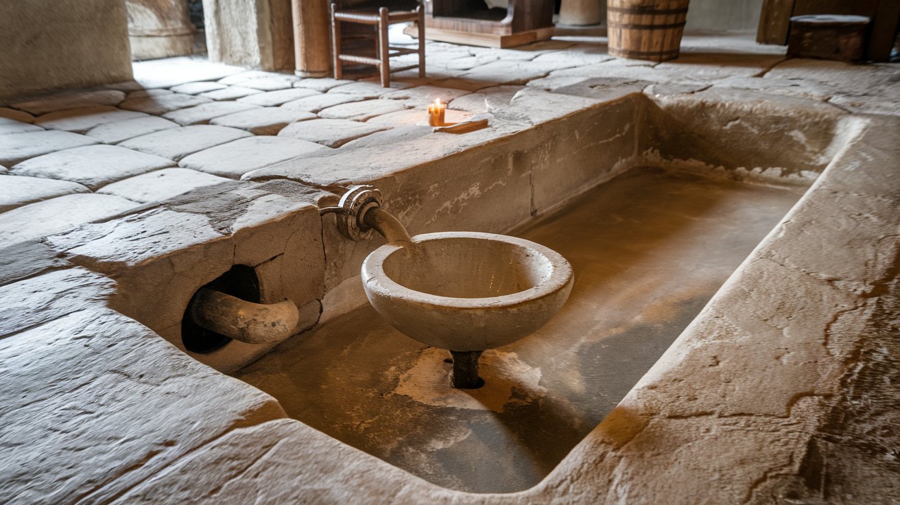 35-facts-about-ancient-roman-plumbing