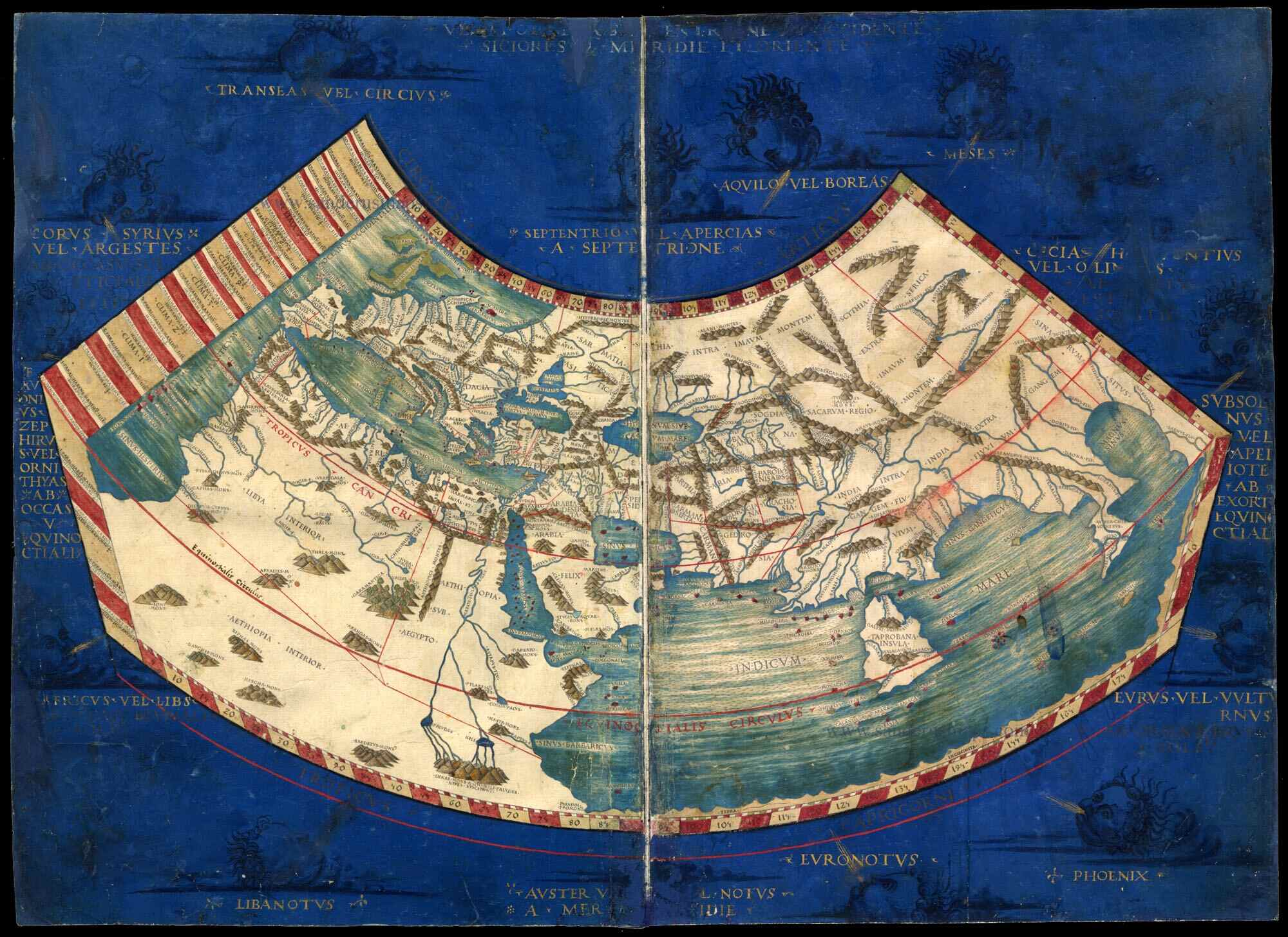 35-facts-about-ancient-world-maps