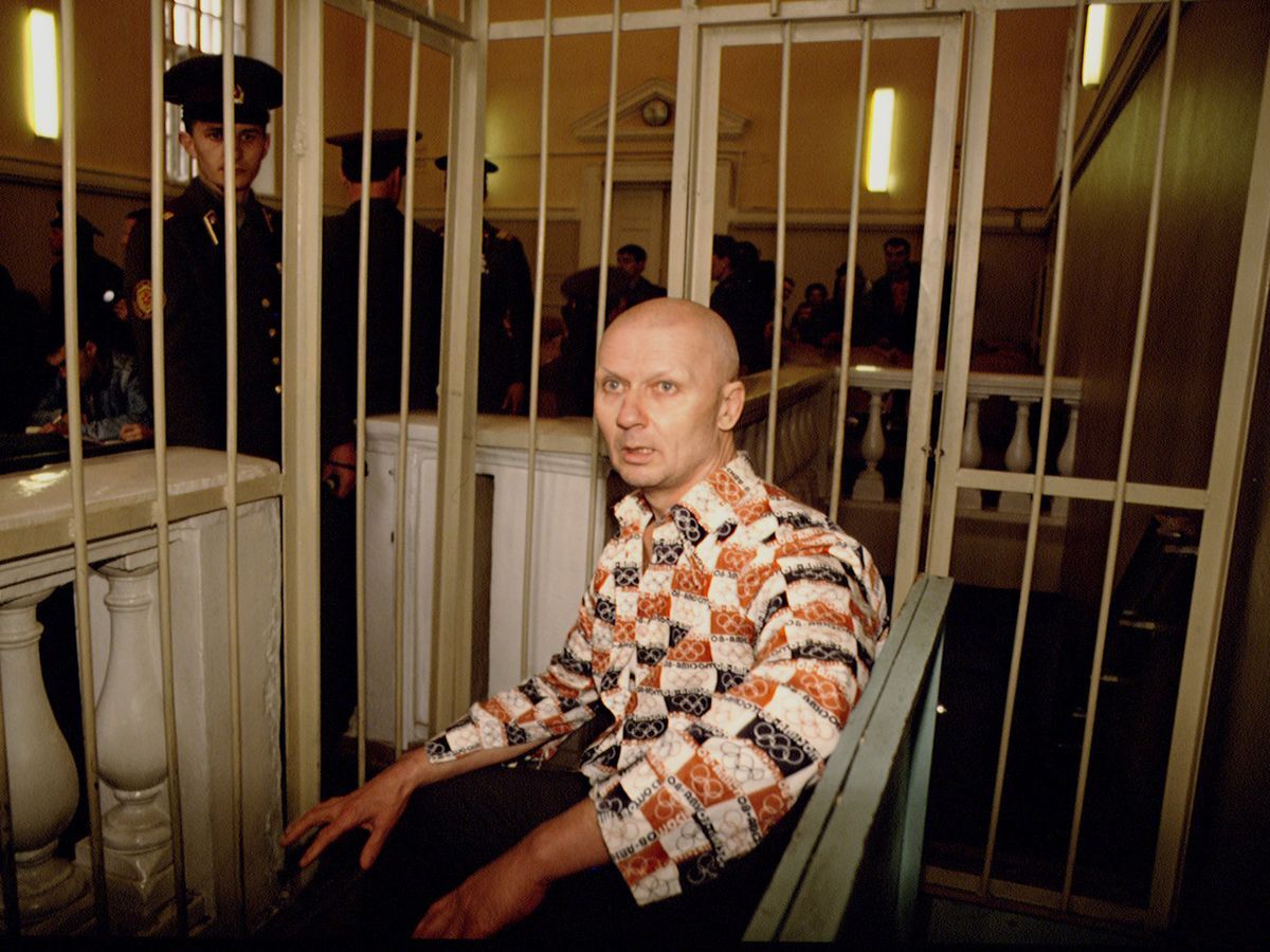 35-facts-about-andrei-chikatilo