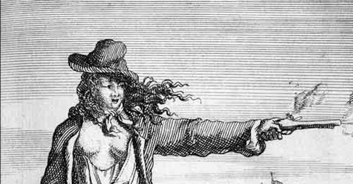 35-facts-about-anne-bonny