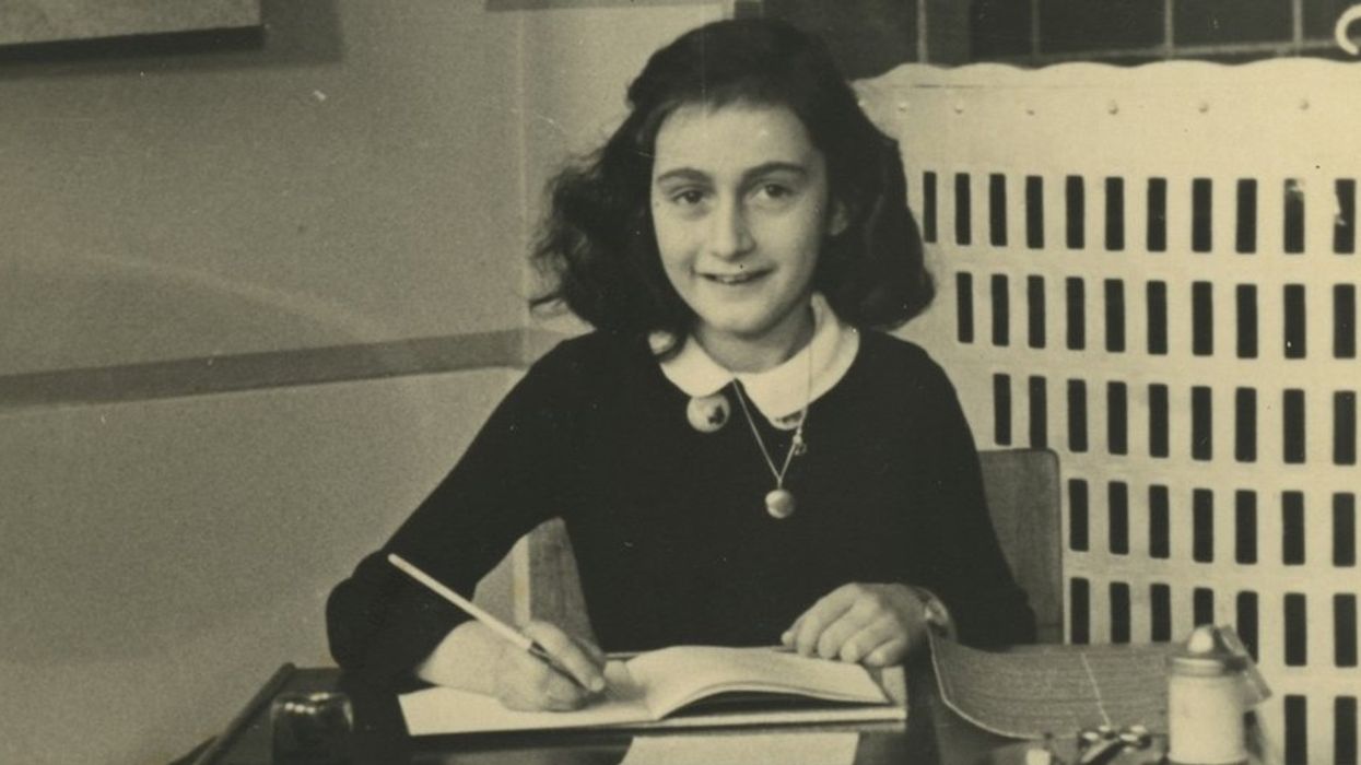 35-facts-about-anne-frank-quotes