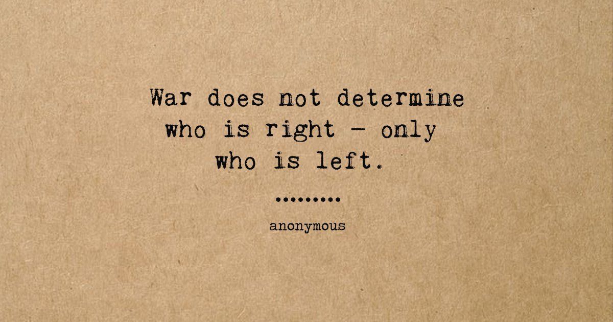 35-facts-about-anti-war-quotes