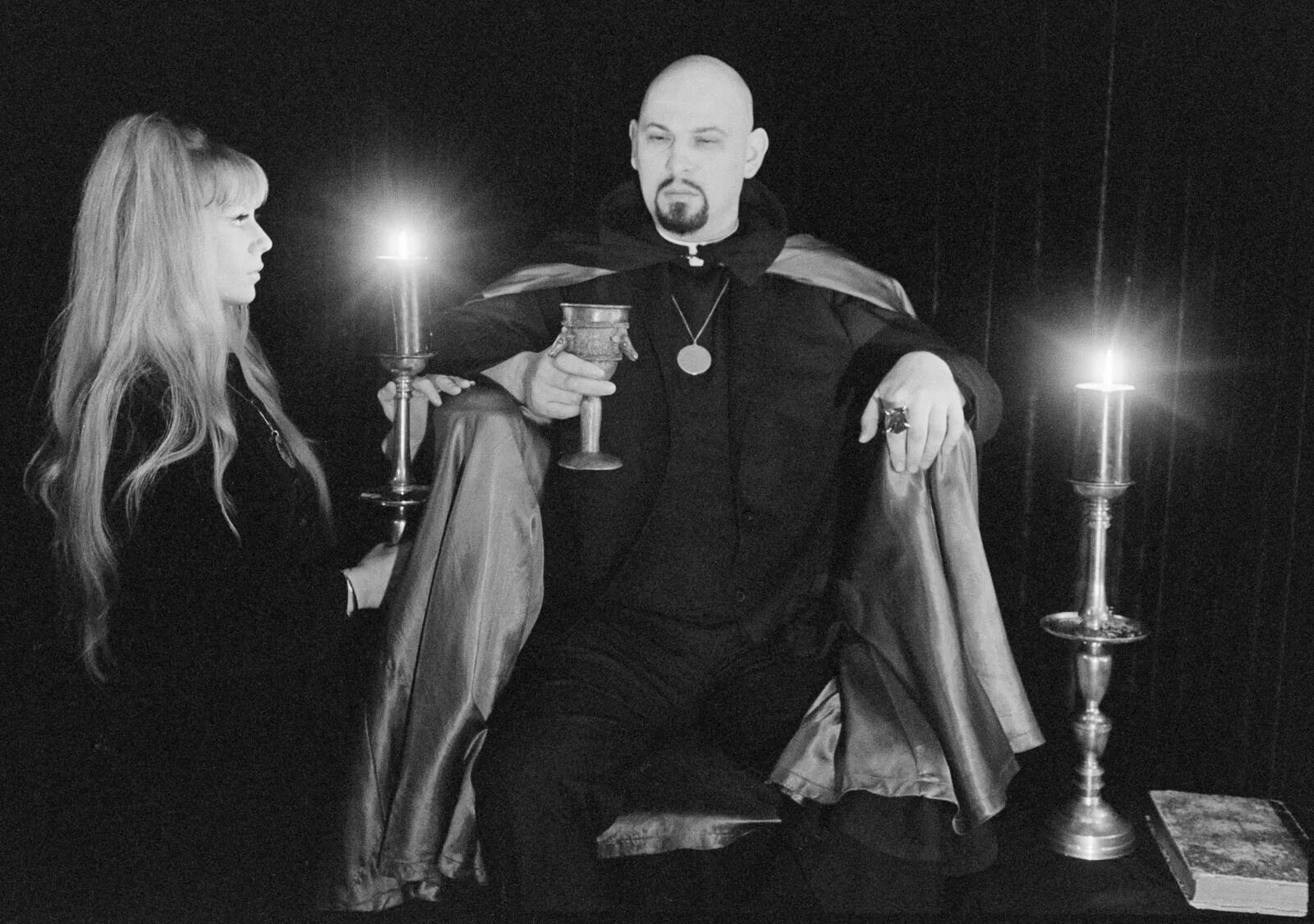 35-facts-about-anton-lavey