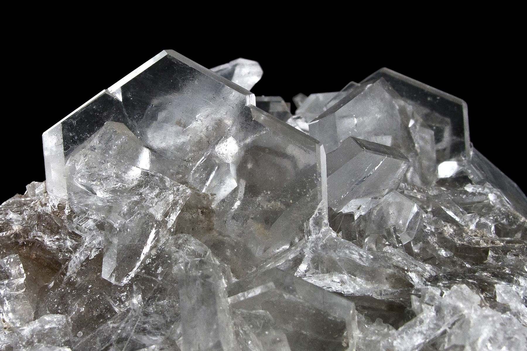 35-facts-about-aphthitalite