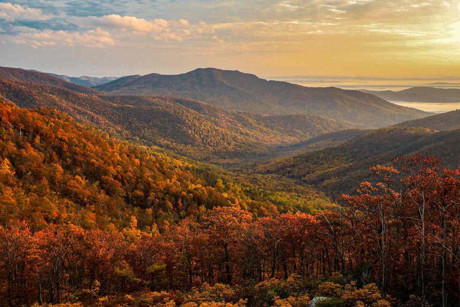 35-facts-about-appalachia