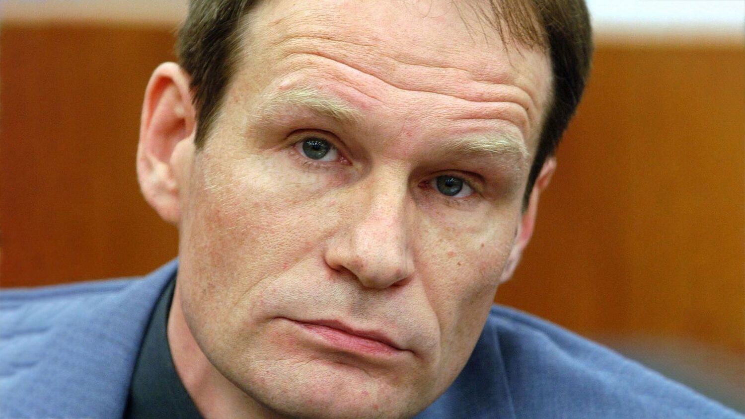 35 Facts About Armin Meiwes - Facts.net