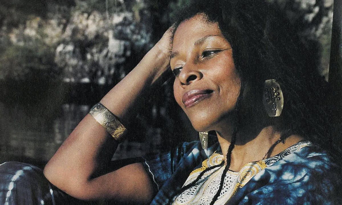 35-facts-about-assata-shakur