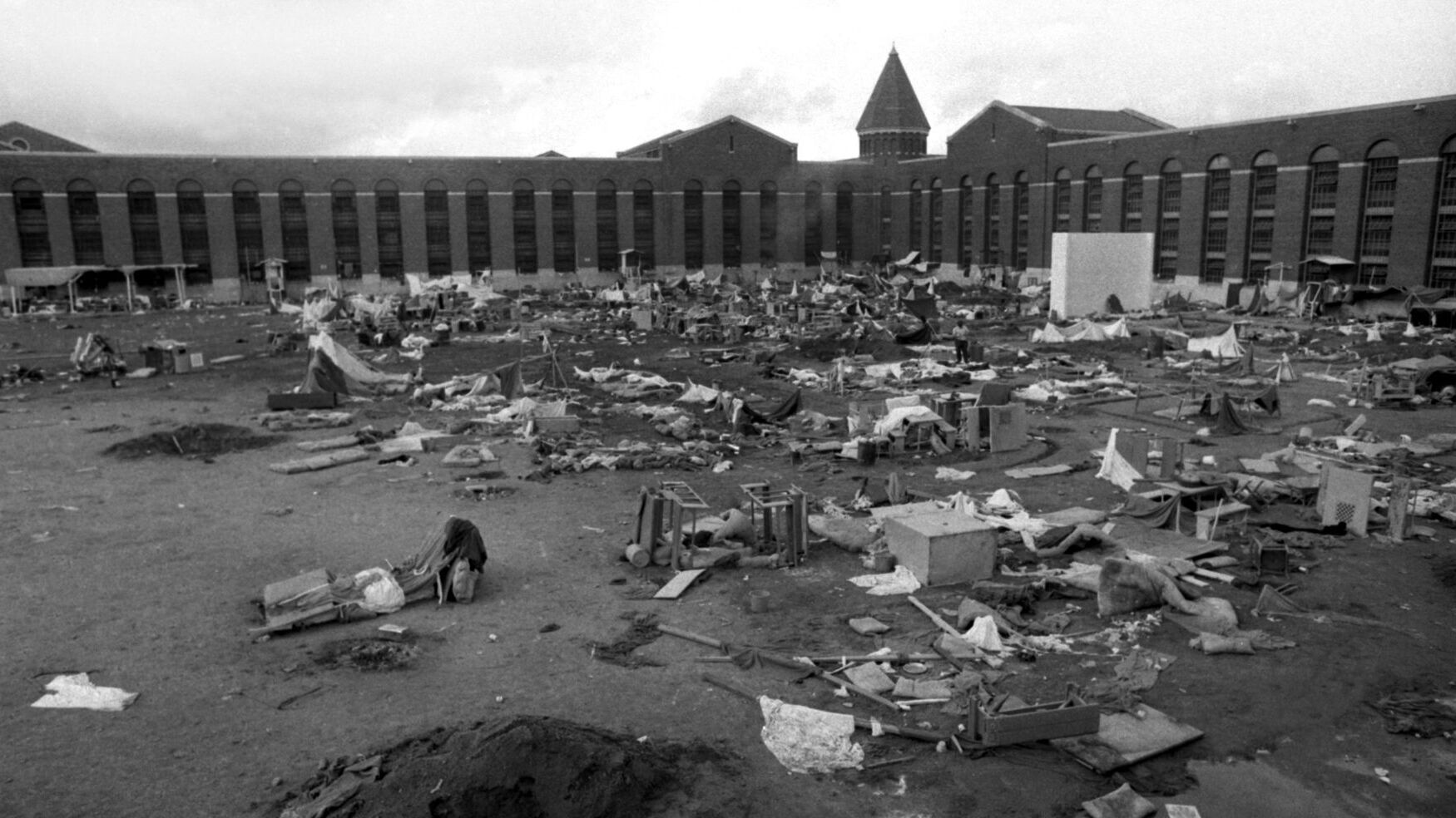 35-facts-about-attica-prison-riot