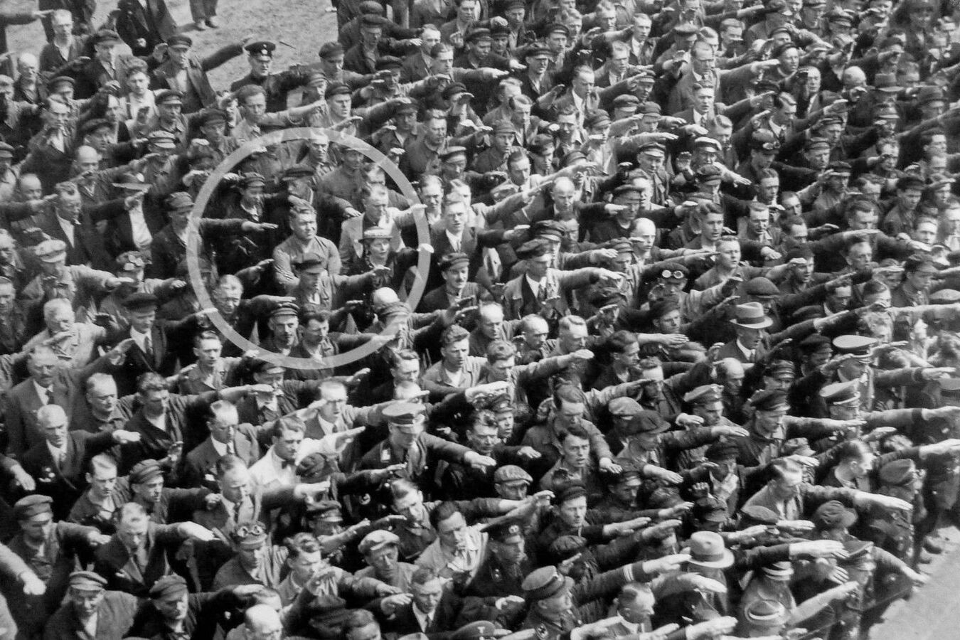 35-facts-about-august-landmesser