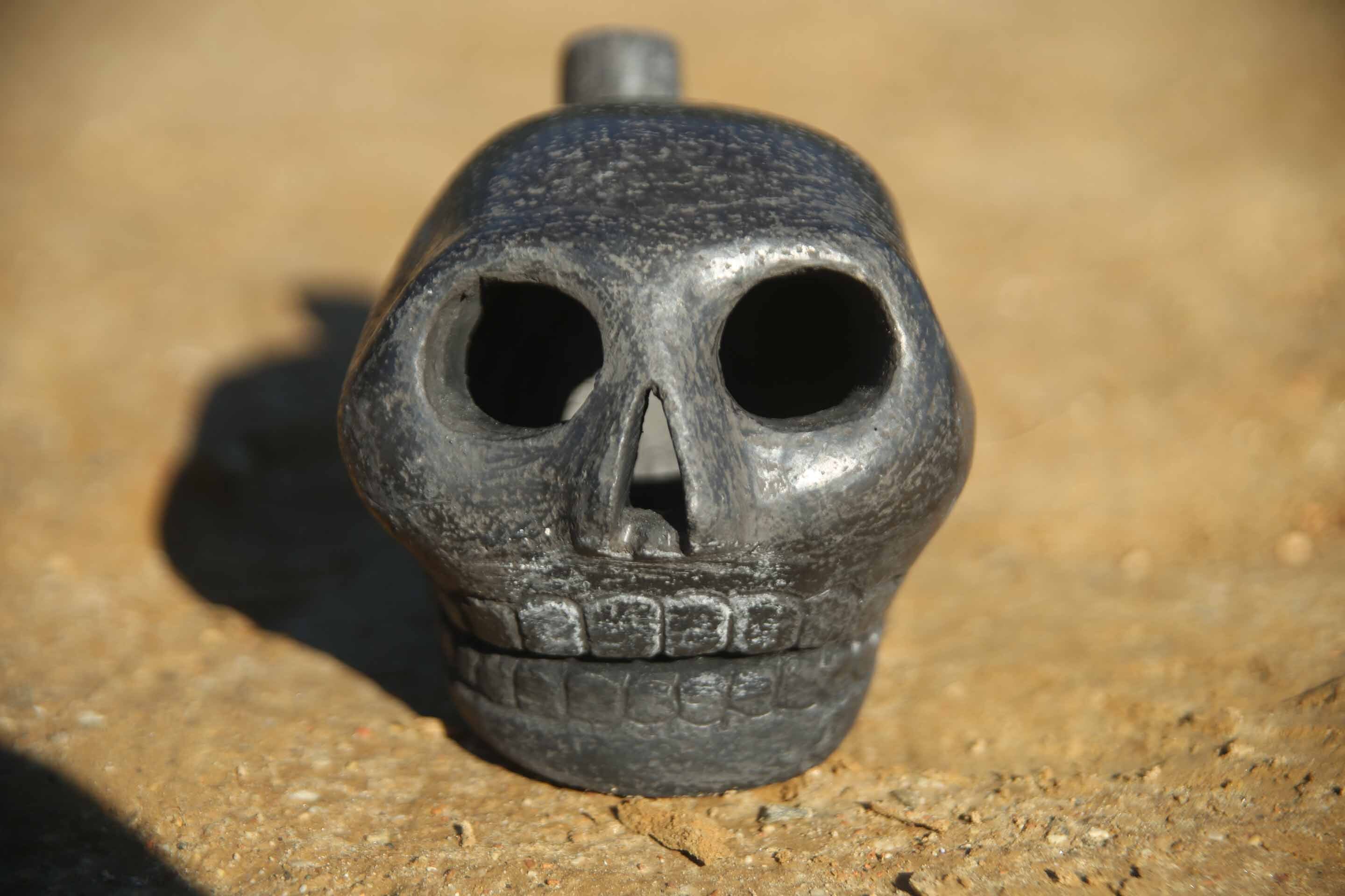 35-facts-about-aztec-death-whistle