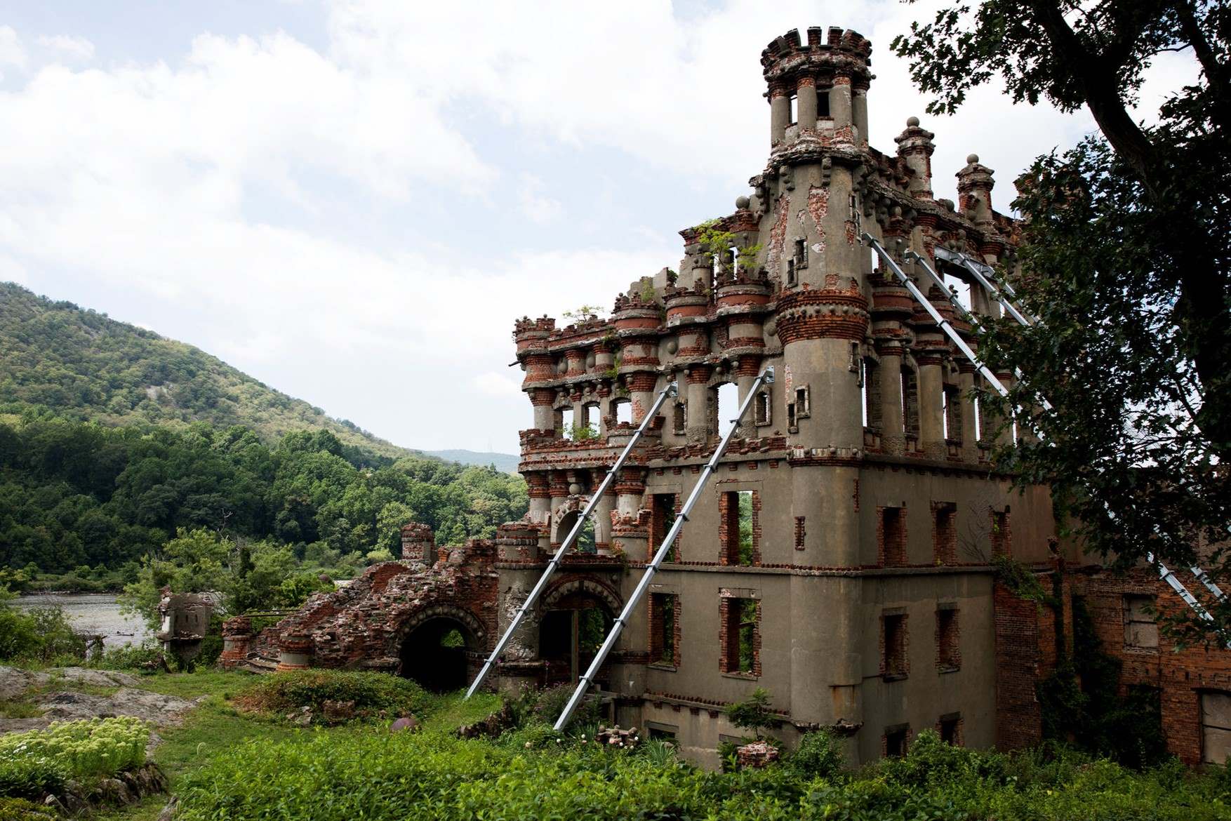 35-facts-about-bannerman-castle