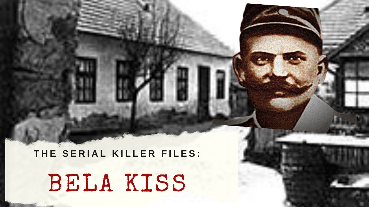 35-facts-about-bela-kiss