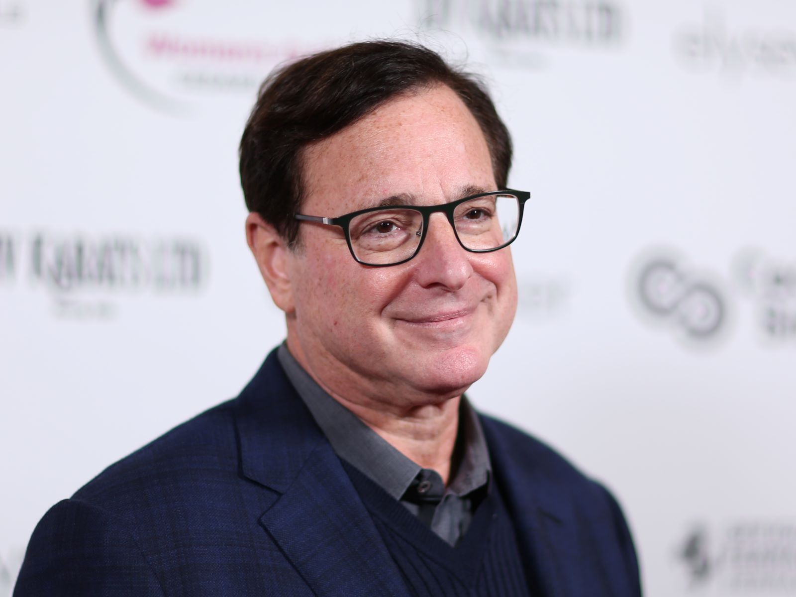 35-facts-about-bob-saget-death