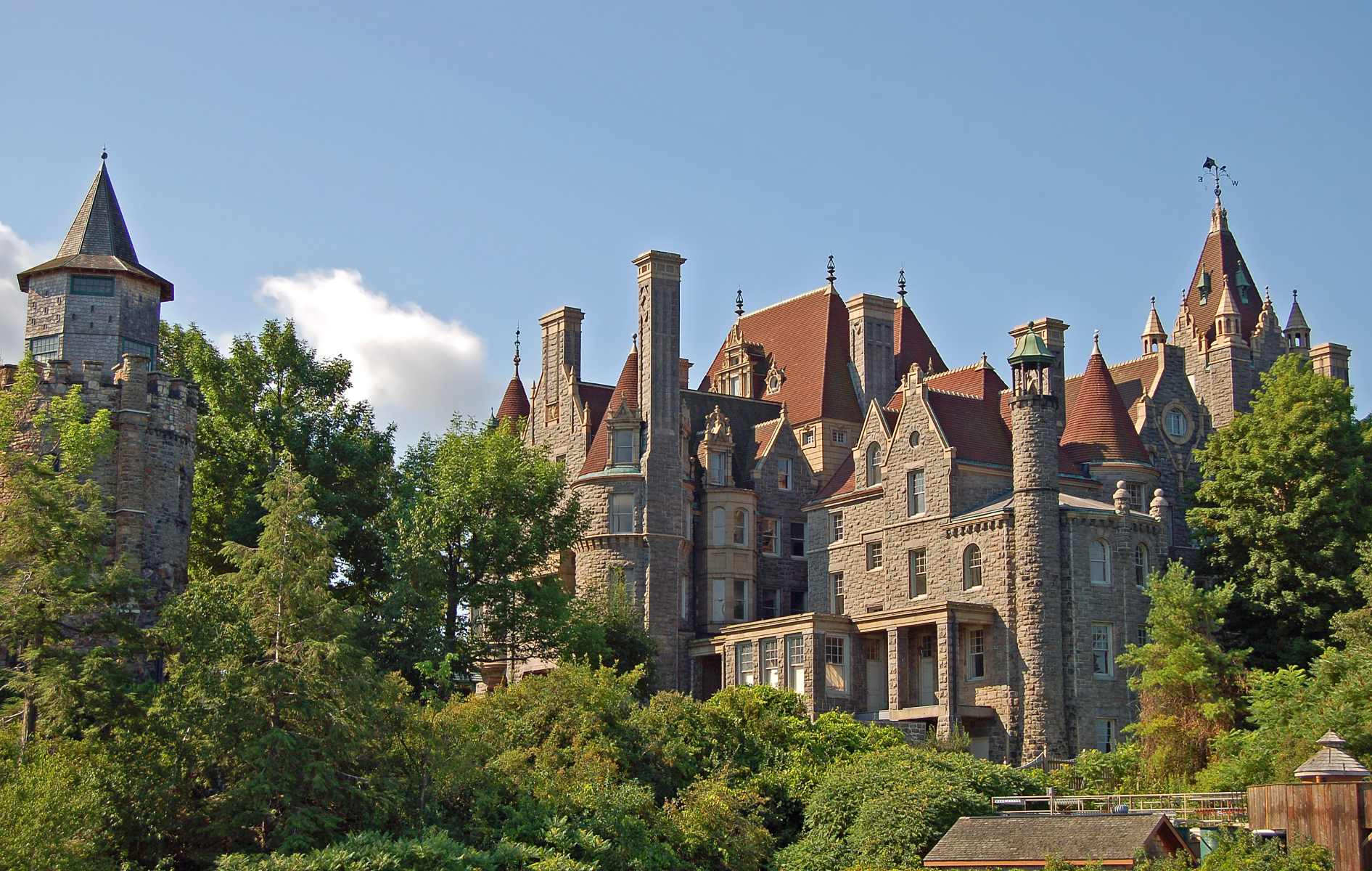 35-facts-about-boldt-castle