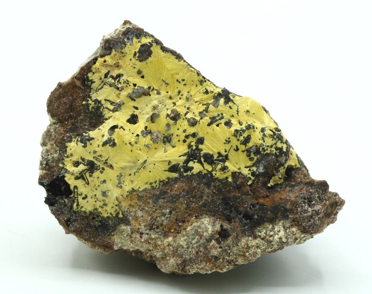 35-facts-about-boltwoodite