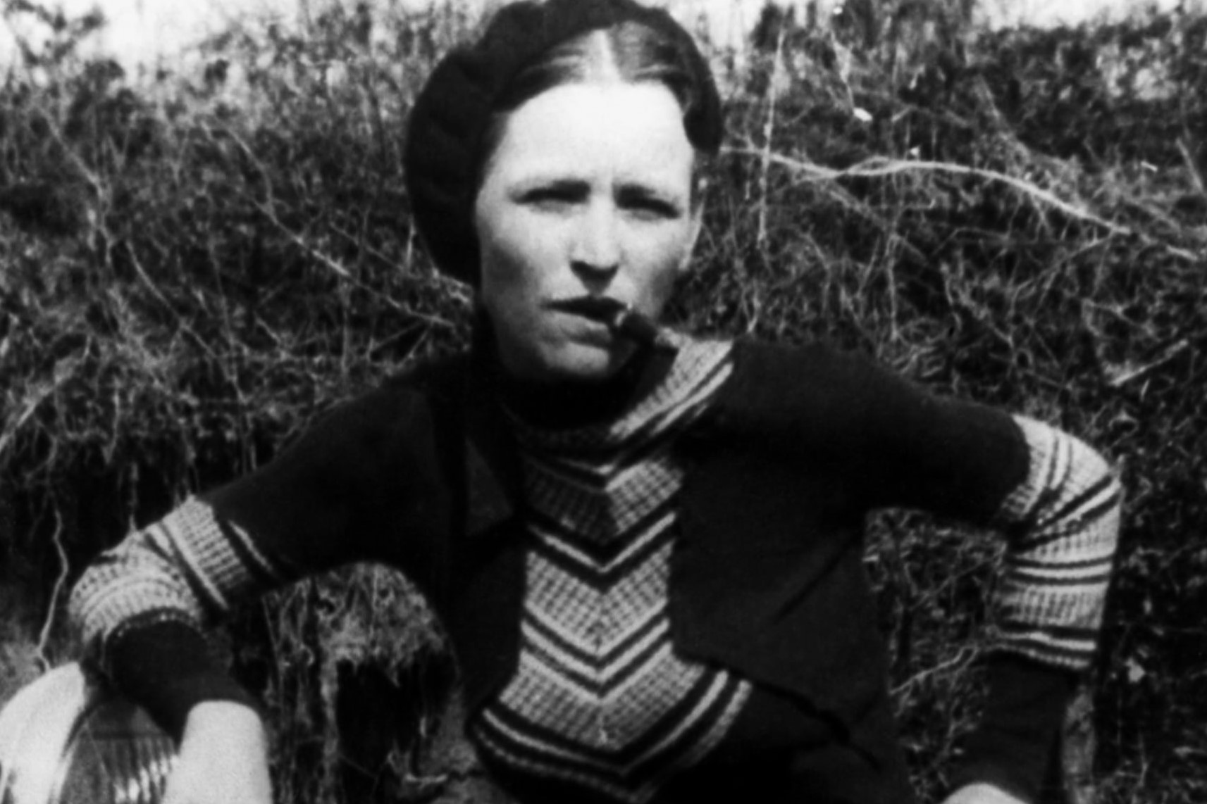 35-facts-about-bonnie-parker