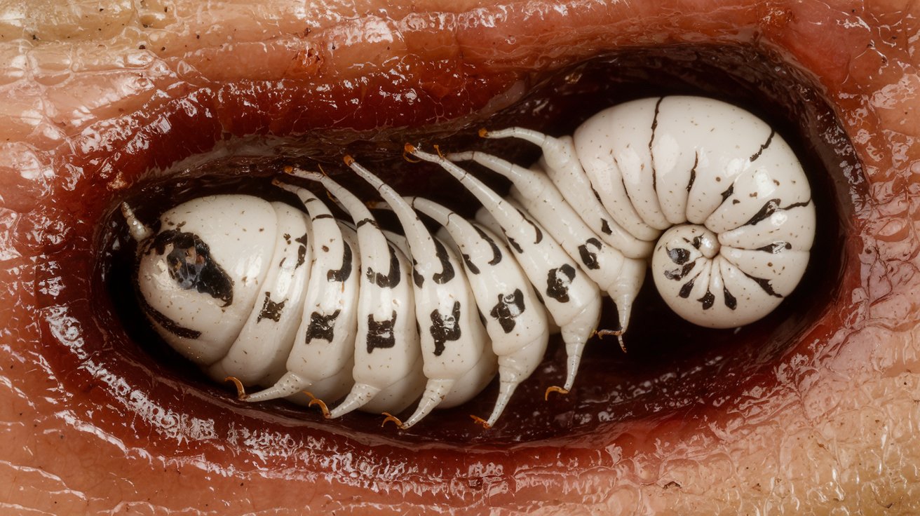 35-facts-about-botfly-larvae