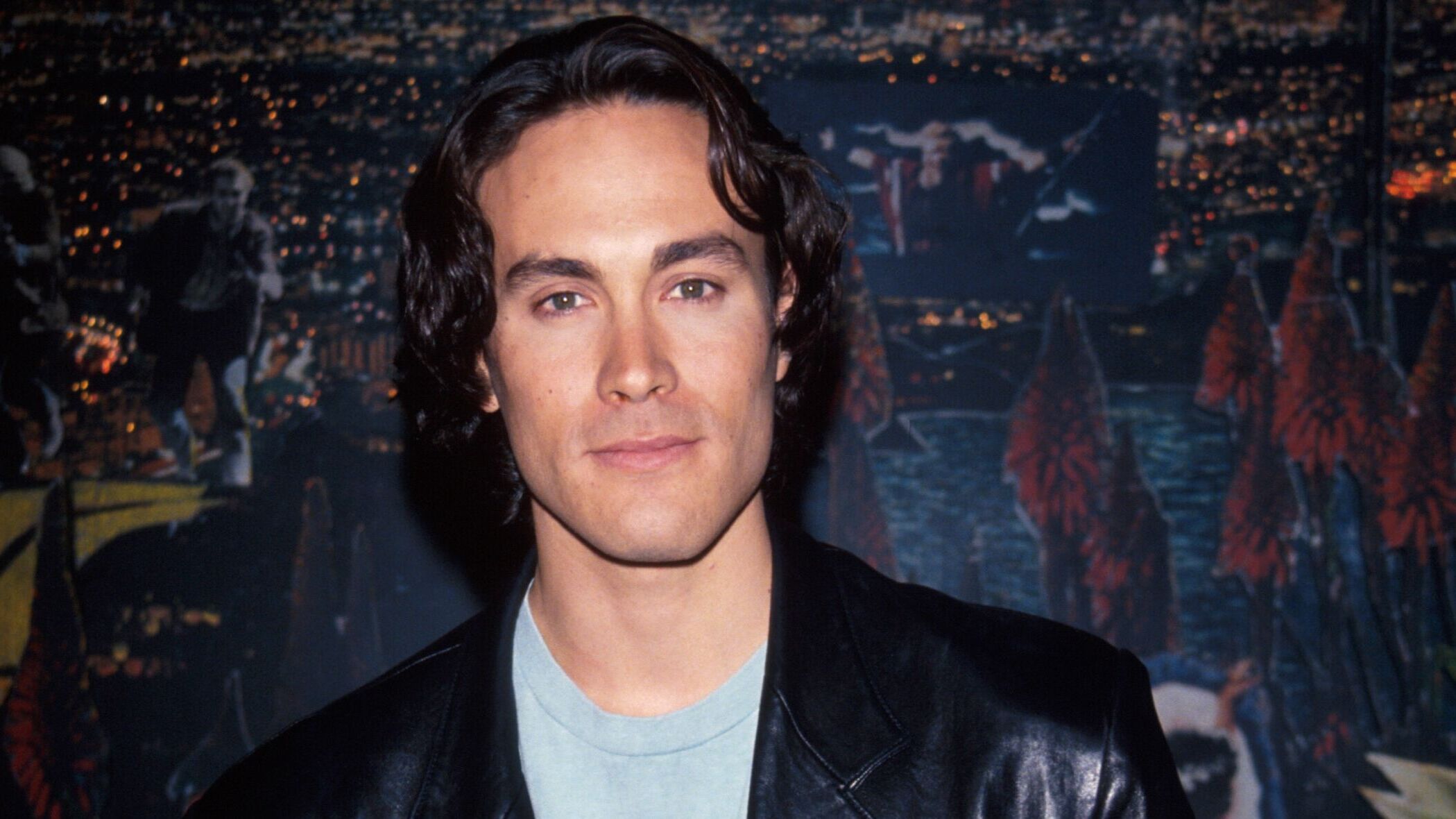 35-facts-about-brandon-lee-death