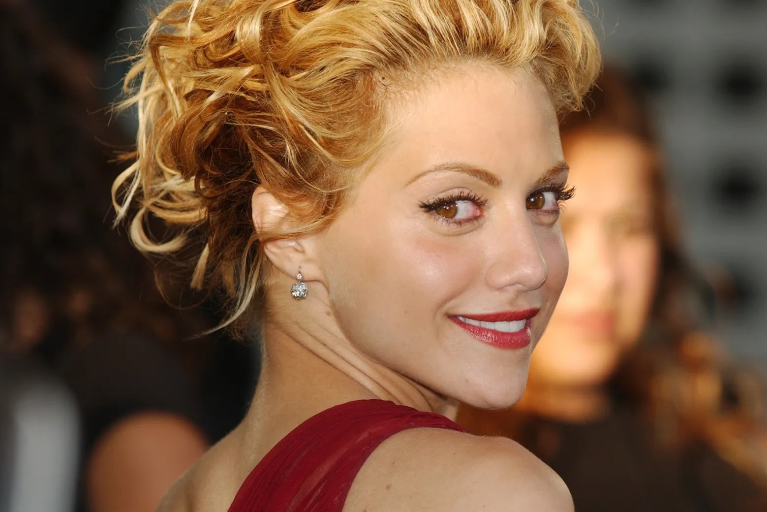 35-facts-about-brittany-murphy-death