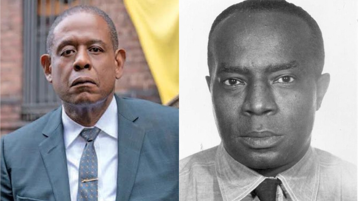 35-facts-about-bumpy-johnson