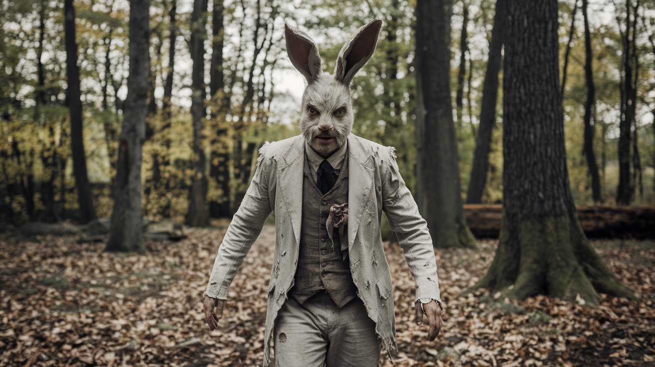 35-facts-about-bunny-man