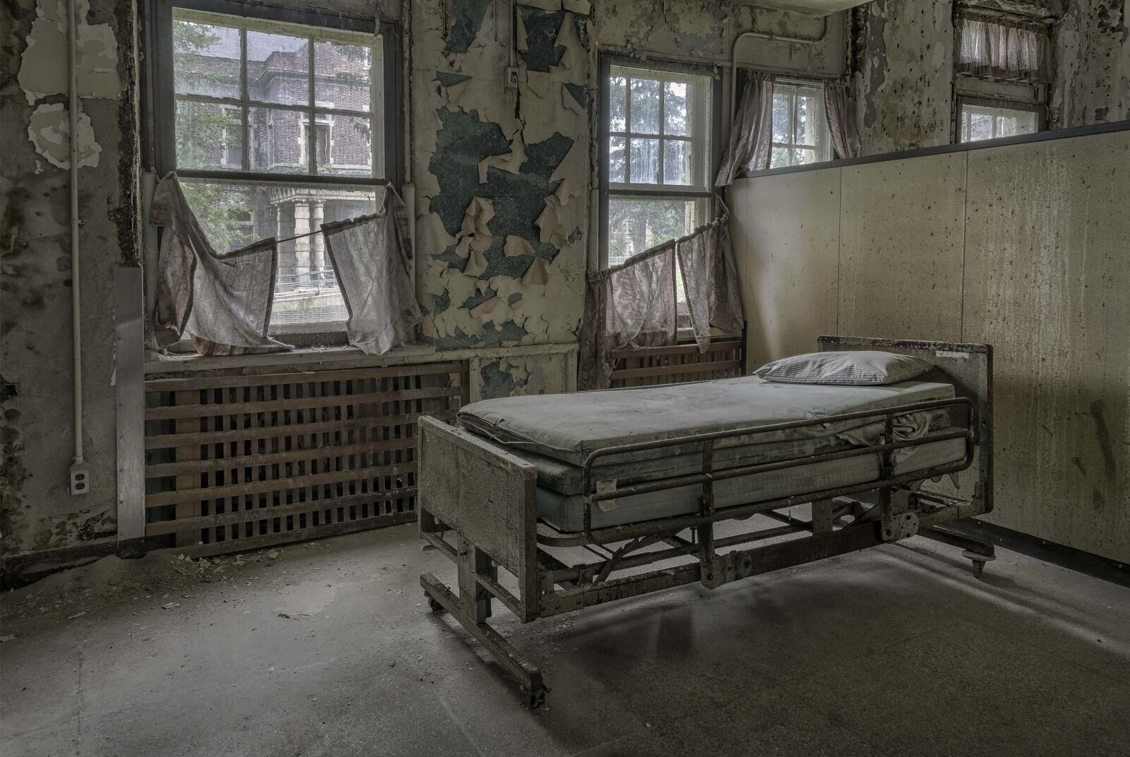 35-facts-about-byberry-mental-hospital