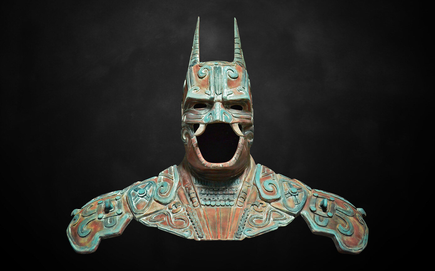 35-facts-about-camazotz