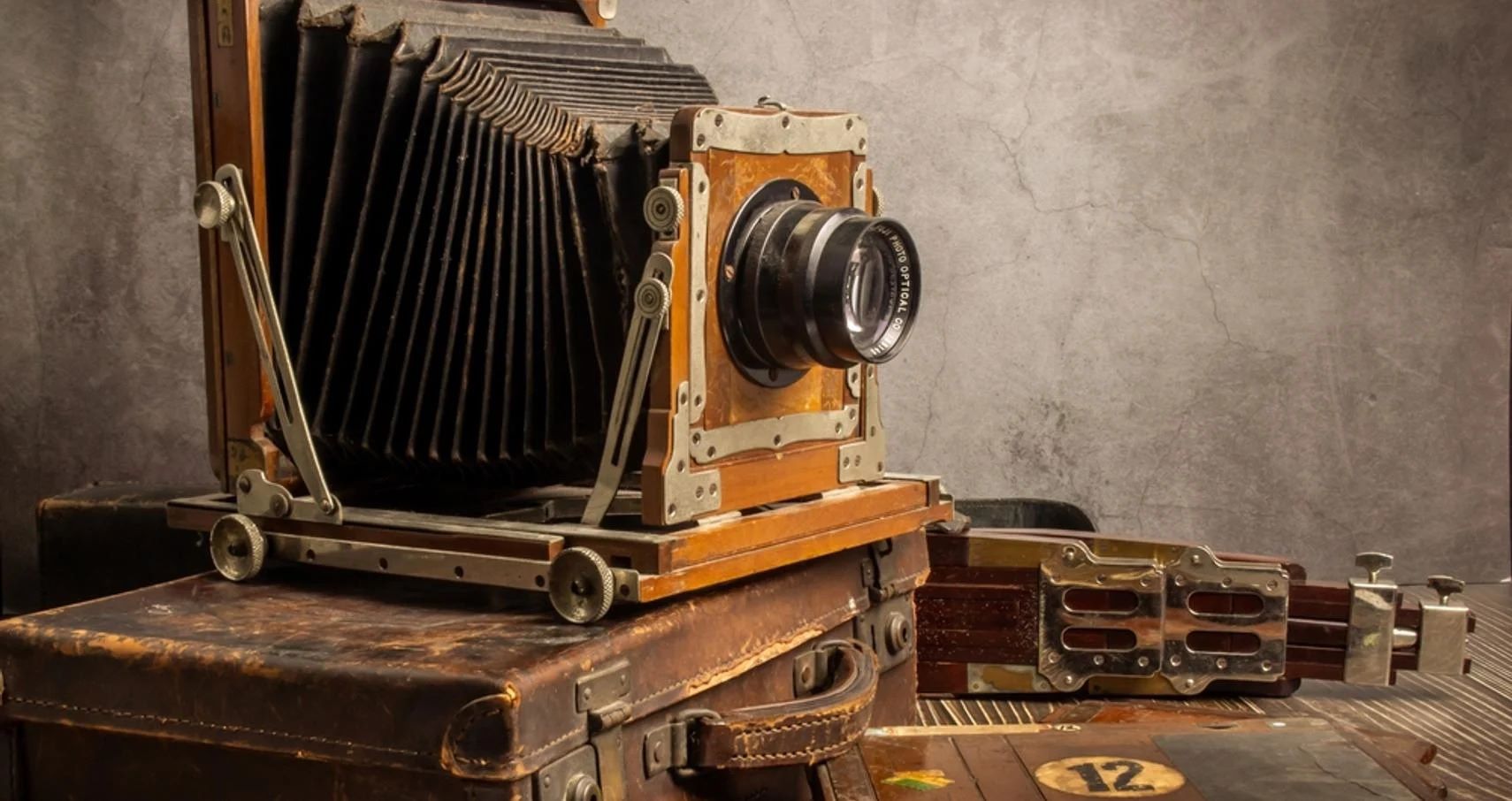 35-facts-about-cameras-invented