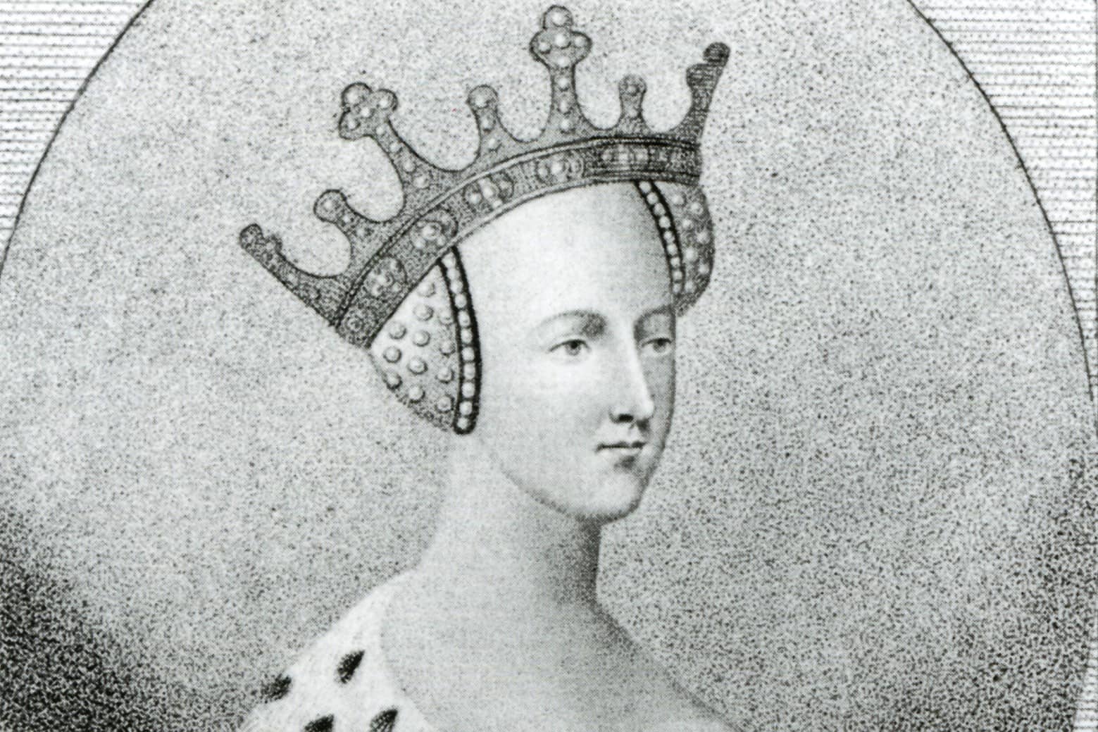 35-facts-about-catherine-of-valois