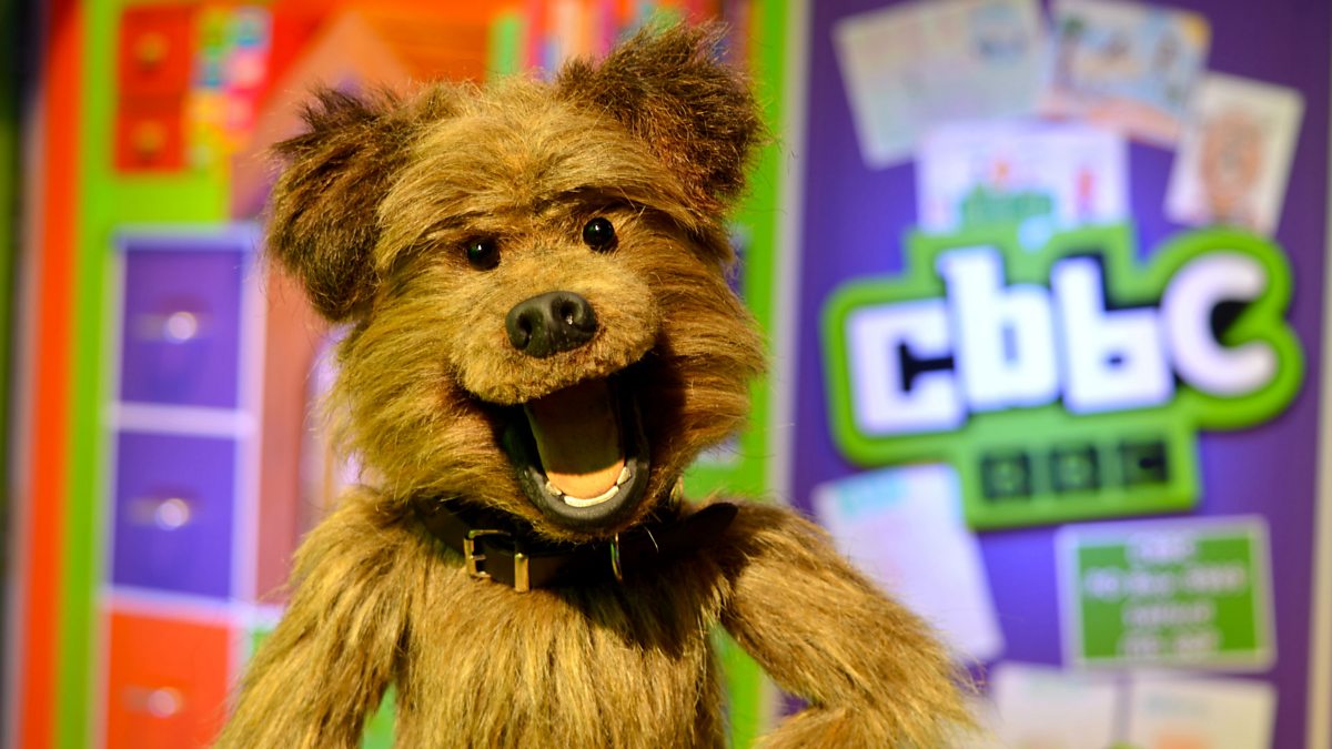 35-facts-about-cbbc