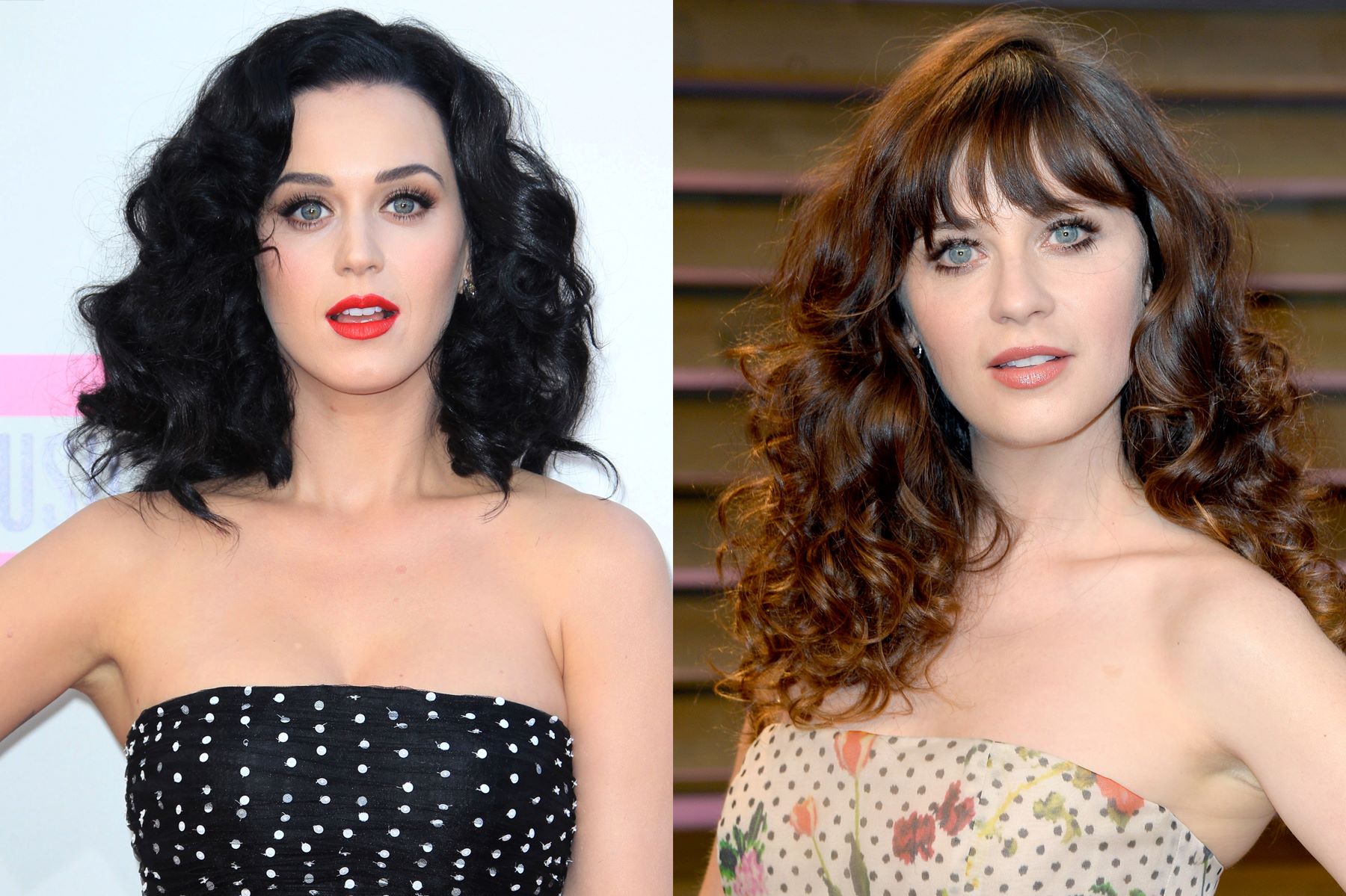 35-facts-about-celebrity-look-alikes