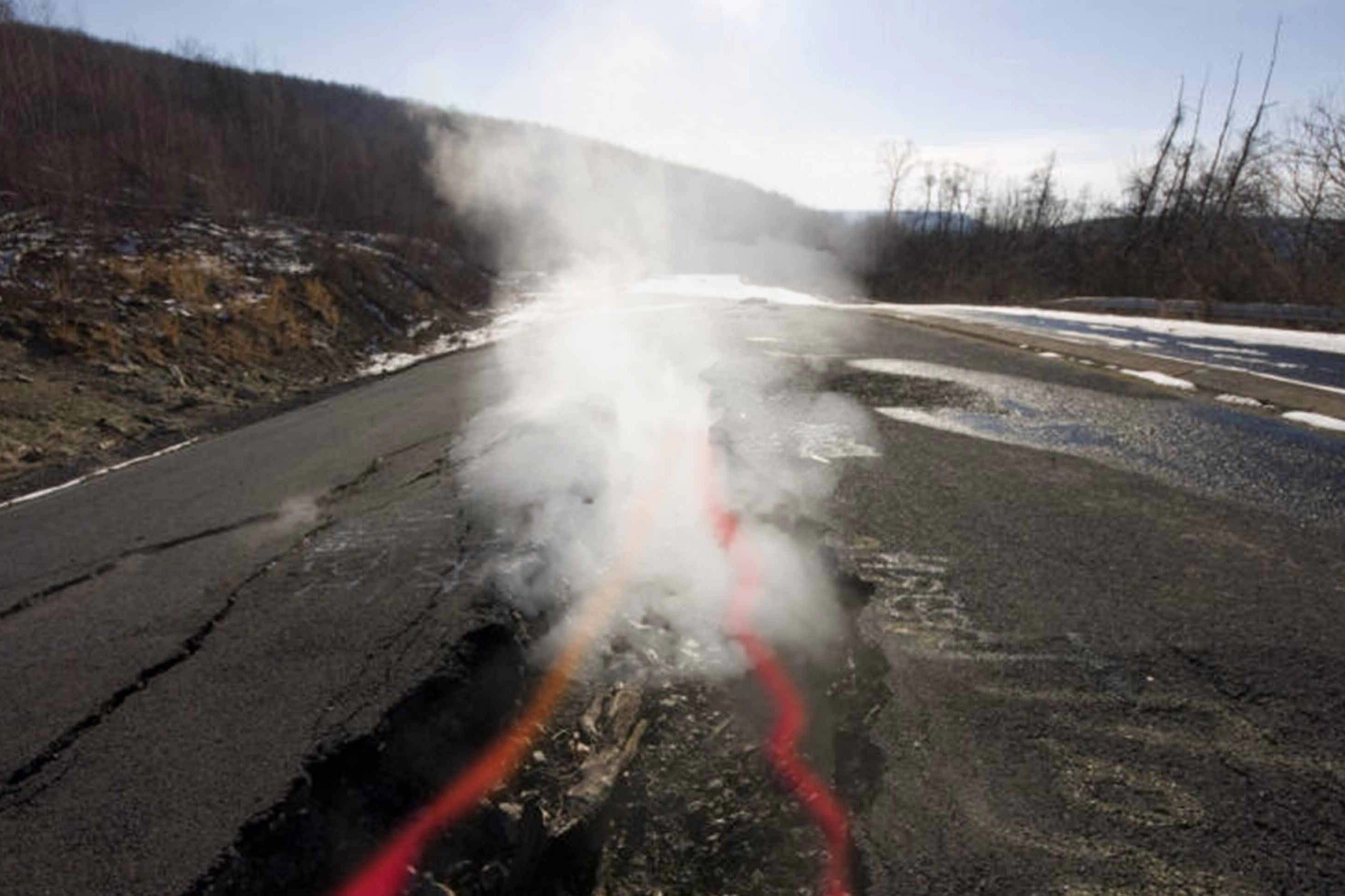 35-facts-about-centralia-pa