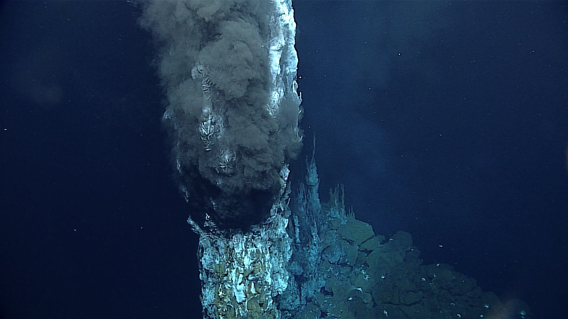 35-facts-about-challenger-deep