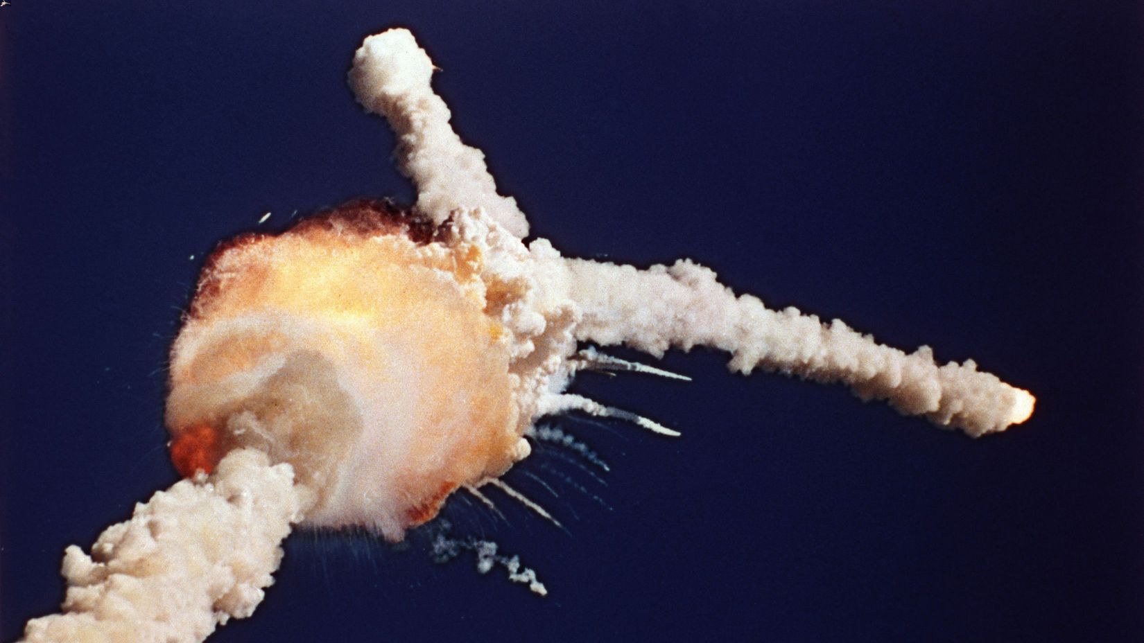 35-facts-about-challenger-explosion