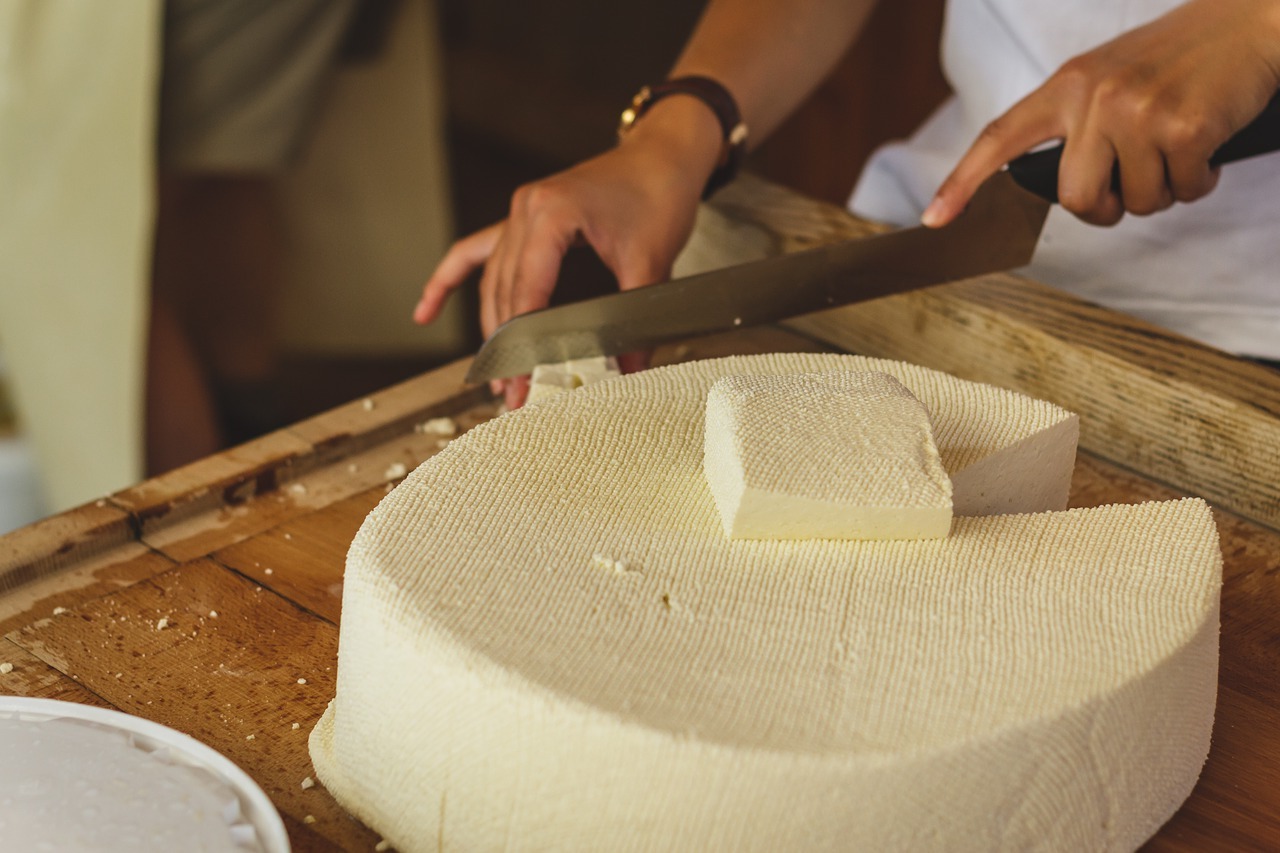 35-facts-about-cheese-making-history