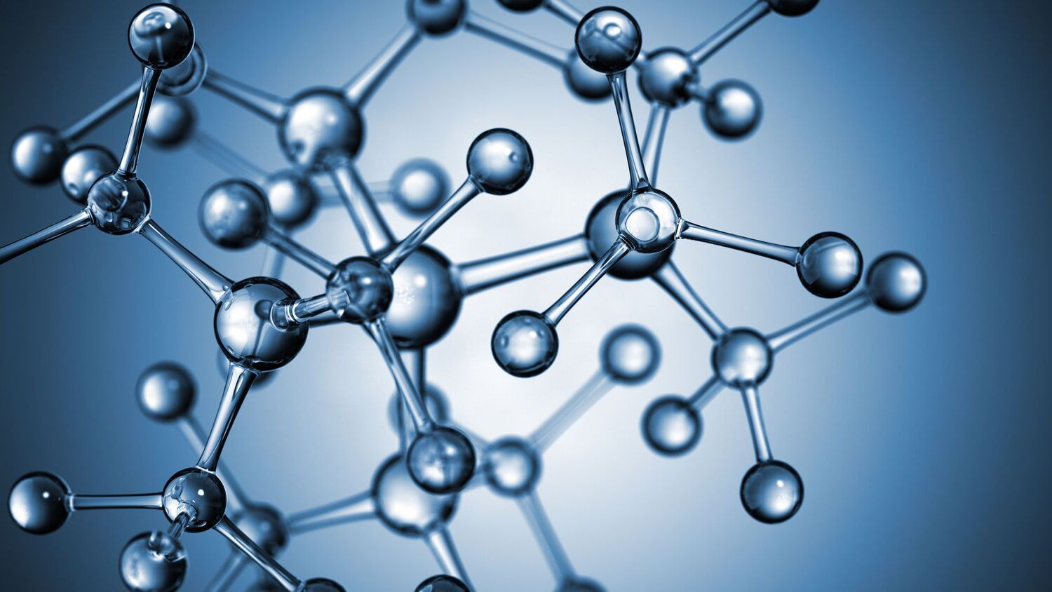 35-facts-about-chemical-structure