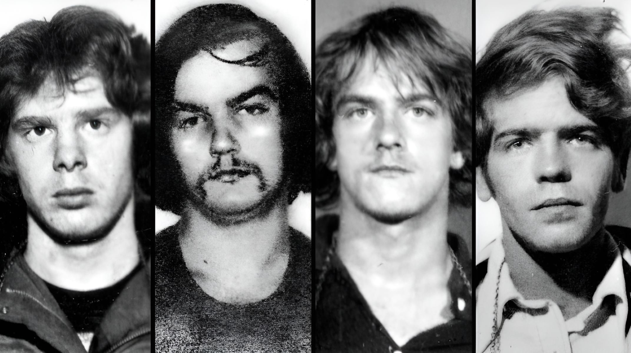 35-facts-about-chicago-ripper-crew