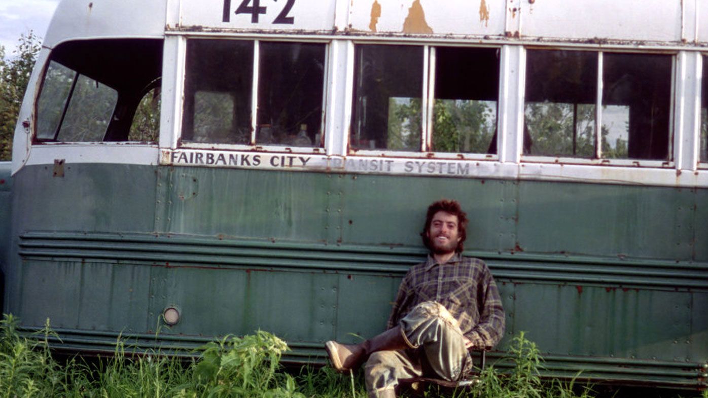 35-facts-about-chris-mccandless