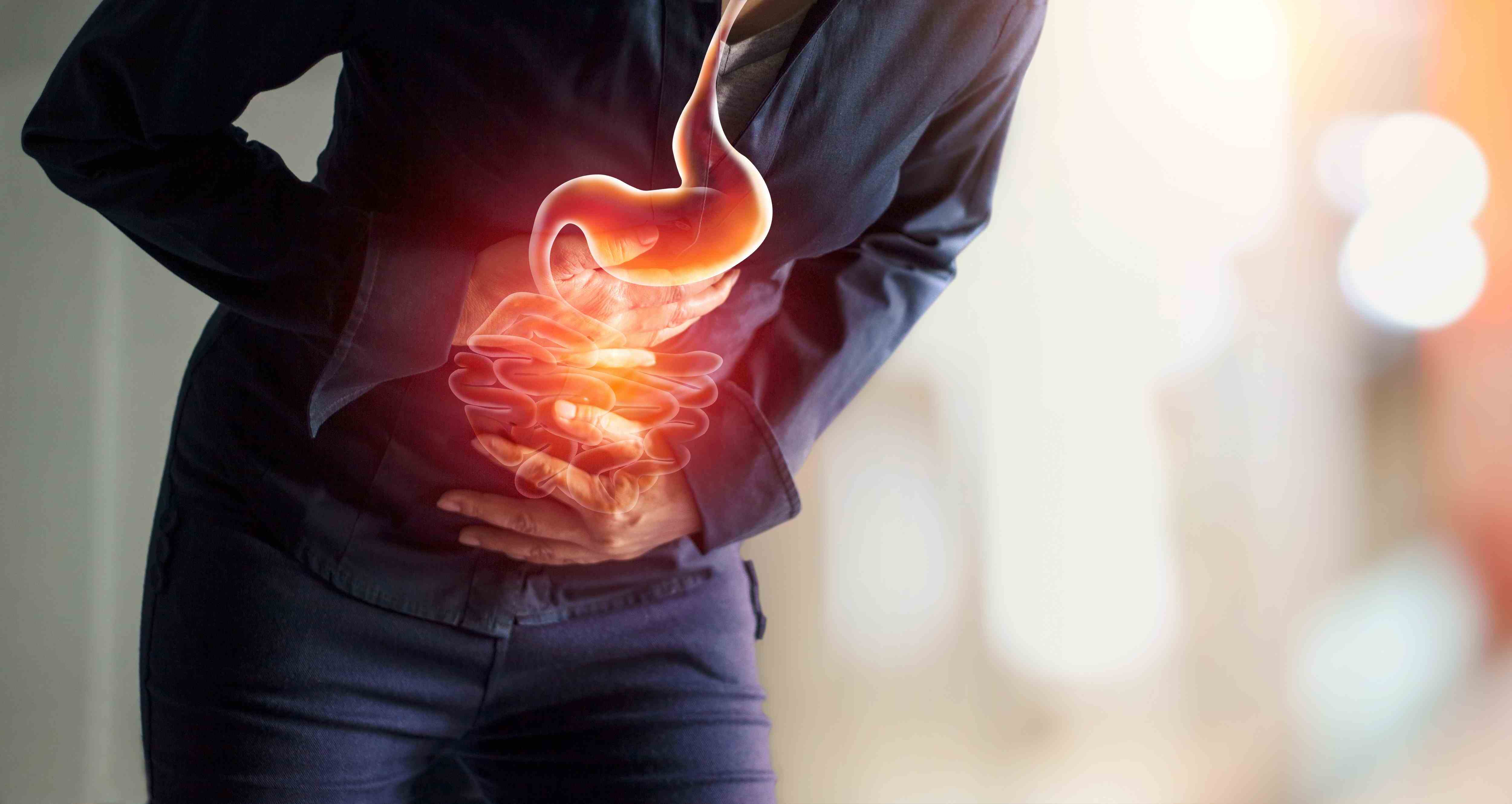 35-facts-about-chronic-erosive-gastritis