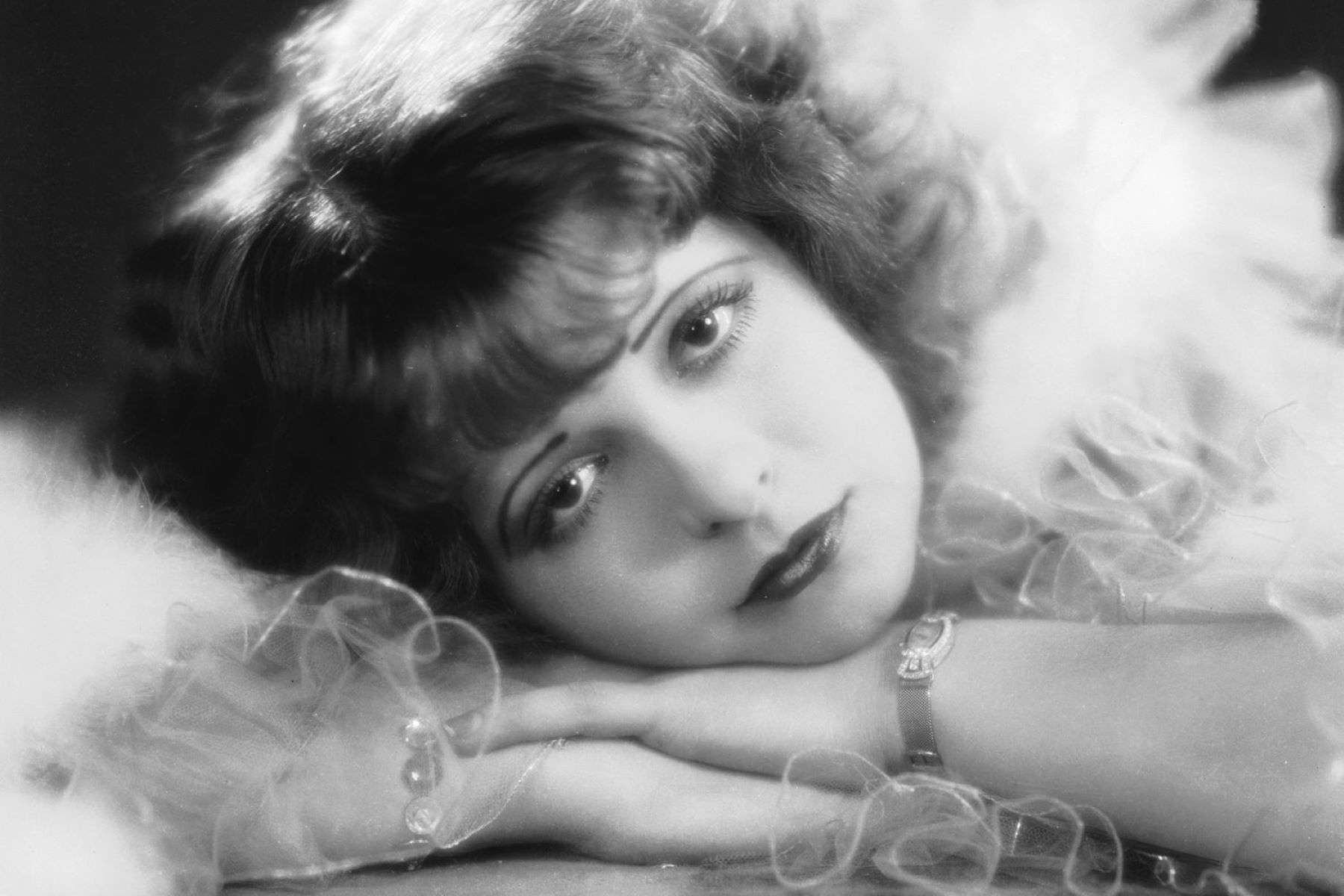 35-facts-about-clara-bow