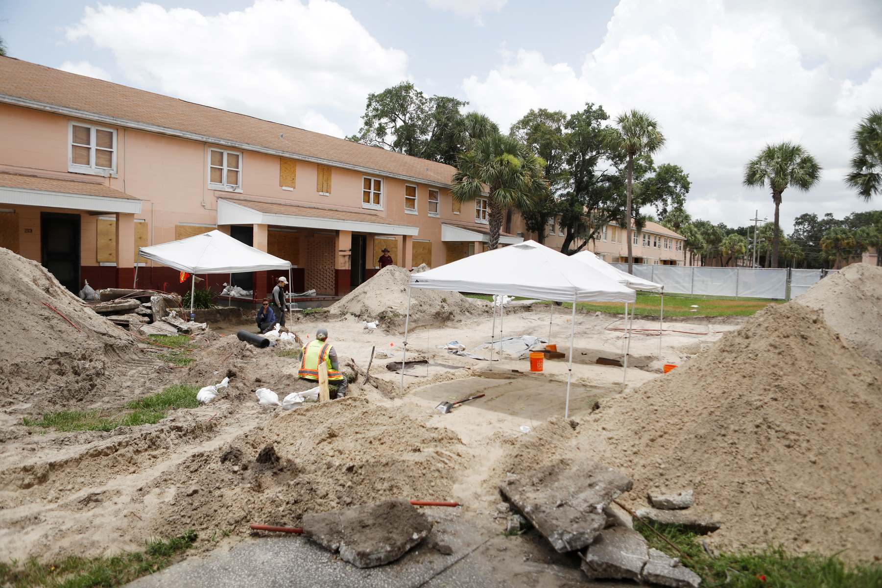 35-facts-about-clearwater-heights-lost-cemetery