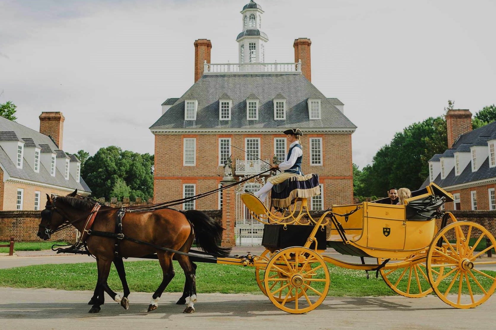 35-facts-about-colonial-williamsburg