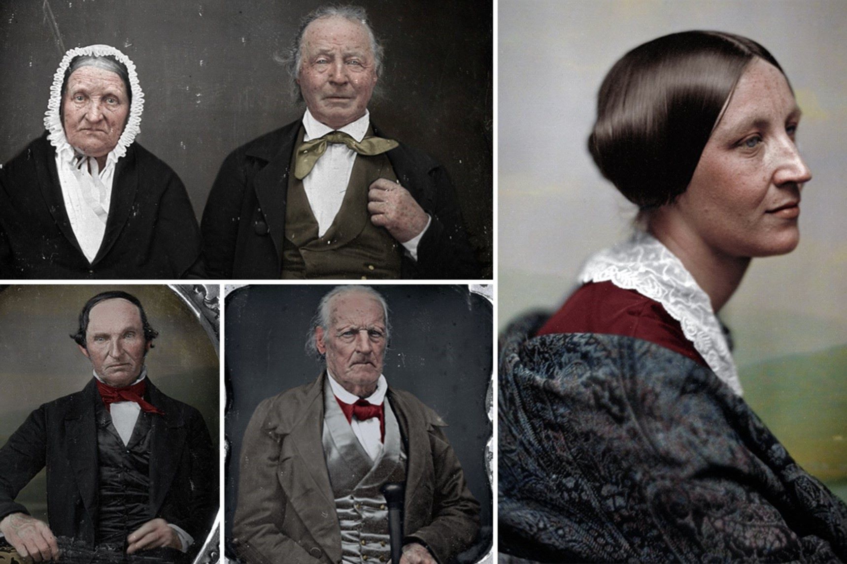 35-facts-about-colorized-1840s-portraits